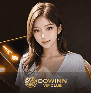 체스카지노-DOWINN