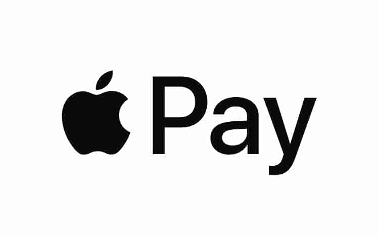 apple-pay