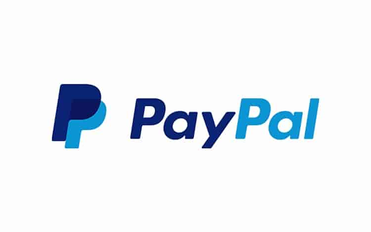 paypal