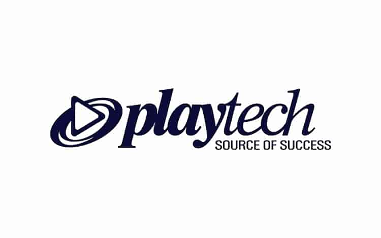 playtech