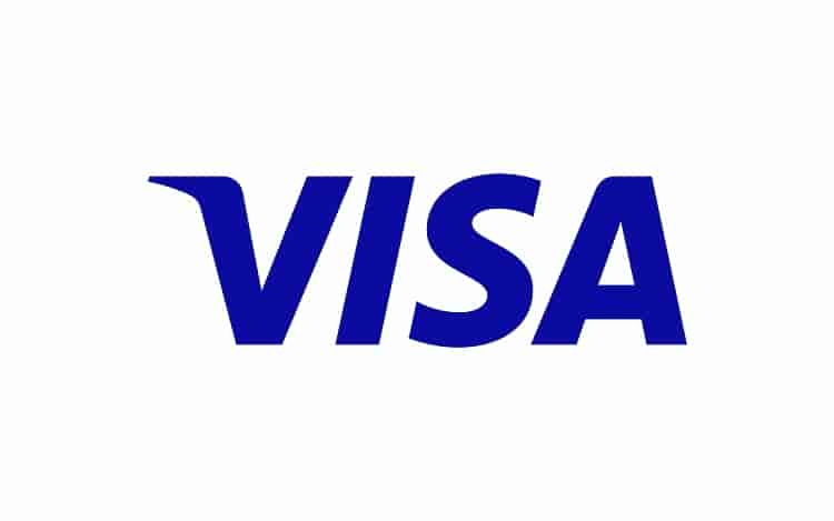 visa